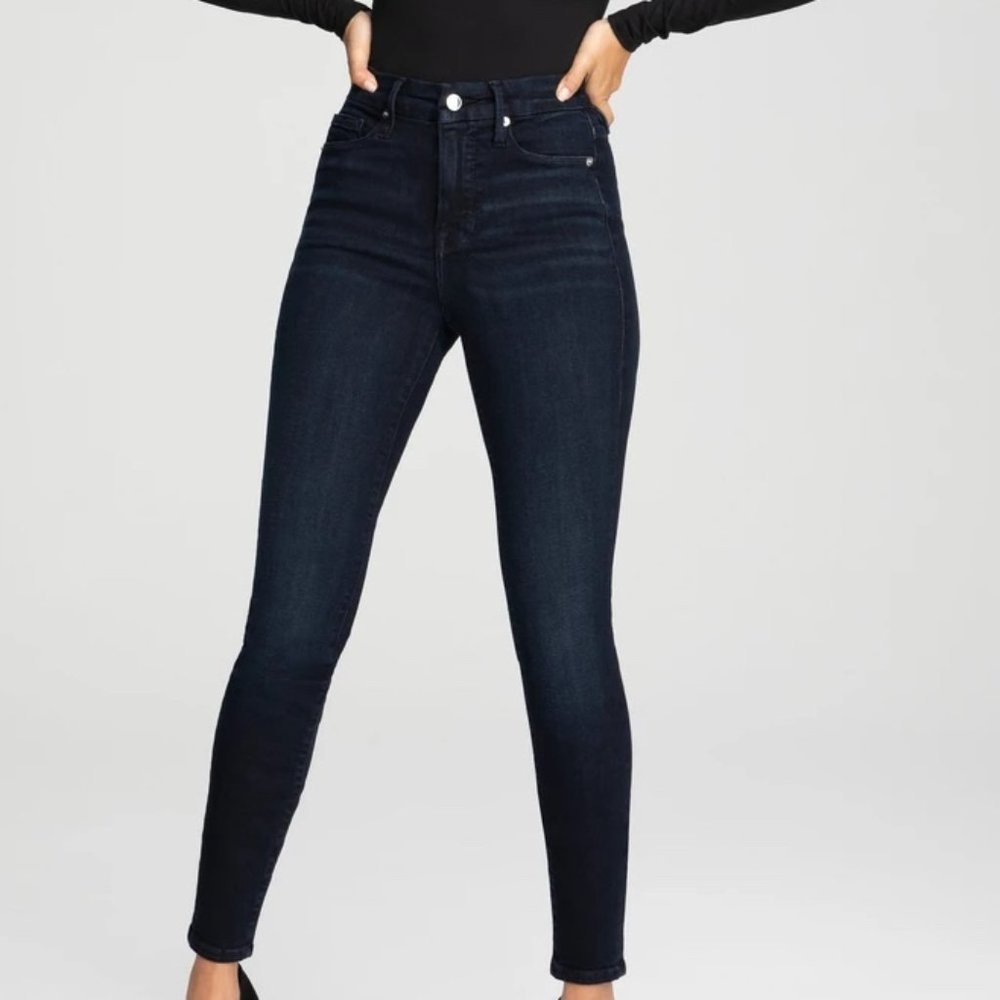 Good American "GOOD LEGS"